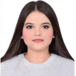 Image de Profil de Aya el gazi
