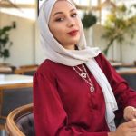 Image de Profil de Souha hadj amor