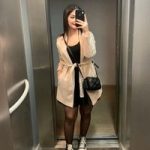 Image de Profil de Chams Doha