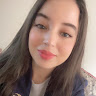 Image de Profil de Imane El
