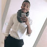 Image de Profil de Adnane iguernane