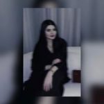 Image de Profil de Hiba Hiba