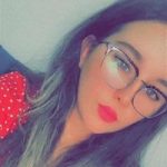 Image de Profil de Ra Nia