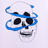 Image de Profil de Holly Uffo