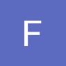 Image de Profil de Fadwa BRIKOU