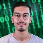 Image de Profil de Achraf amssafi