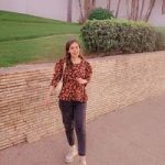 Image de Profil de Fati Zohra