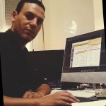 Image de Profil de Amine el hasnaoui