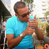 Image de Profil de Mohamed dahoqi