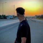 Image de Profil de Oùssàmà Moùkhliss
