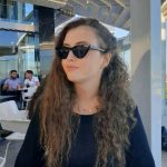 Image de Profil de Aya lebbar