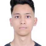 Image de Profil de Iliass bamghari