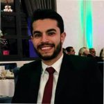 Image de Profil de Elarabi eddebbarh