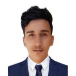 Image de Profil de Oussama el beqqal