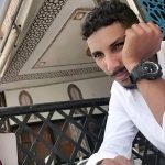 Image de Profil de Mohammed MAATOUQ