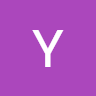 Image de Profil de Yousra Gataa