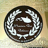 Image de Profil de La maison des délices