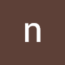 Image de Profil de Nassim yne