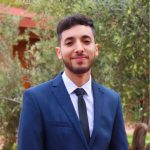 Image de Profil de Zakaria Jougha