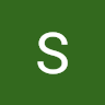 Image de Profil de Souhaila Laghrib