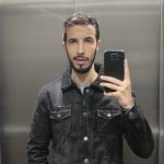 Image de Profil de Khaliqi yassine