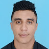 Image de Profil de Youness bouchou