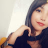 Image de Profil de Meriem Ad