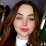 Image de Profil de Houda ezzouini