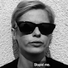 Image de Profil de Khadija El mouden