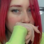 Image de Profil de Sophy Cherry