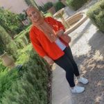 Image de Profil de Aabla Kh