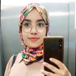 Image de Profil de Houda assal