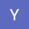 Image de Profil de Youssra99elkh