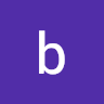 Image de Profil de Boutaina hamimid