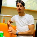 Image de Profil de Oussama el gourari