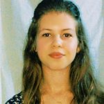 Image de Profil de Soukaina chaatoute