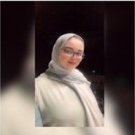 Image de Profil de Laîla Nâbil
