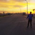 Ayoub Ayoub