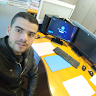 Image de Profil de Mostafa ayad