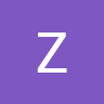 Image de Profil de Zaidezzio