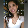 Image de Profil de Eya bey