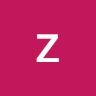 Image de Profil de Zineb ikkou