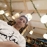 Image de Profil de Said chikhaoui