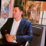 Image de Profil de Mohamed Oubelkkasse