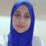 Image de Profil de Hajar Abdedaim