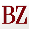 Image de Profil de BOUZEKRI ZAKARIA