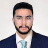 Image de Profil de Ahmed lamdaghri
