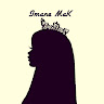 Image de Profil de Imane MaK