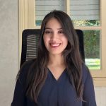 Image de Profil de Abid nada