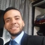 Image de Profil de Younes kamouly
